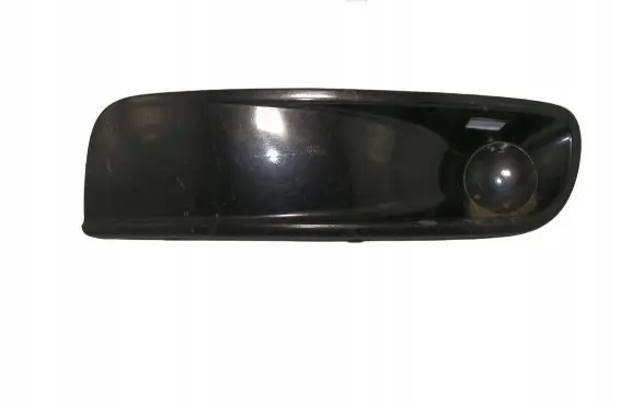 Volkswagen Multivan T5 Front fog light trim/grill 7H5807489