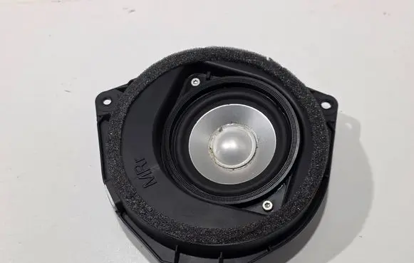 Lexus IS 220D-250-350 Rear door speaker 861600wf90