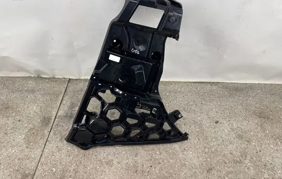 BMW X6 G06 Rear bumper mounting bracket 8085683