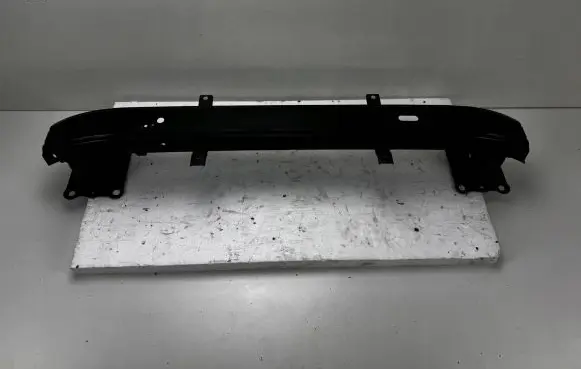 KIA Sportage Front bumper support beam