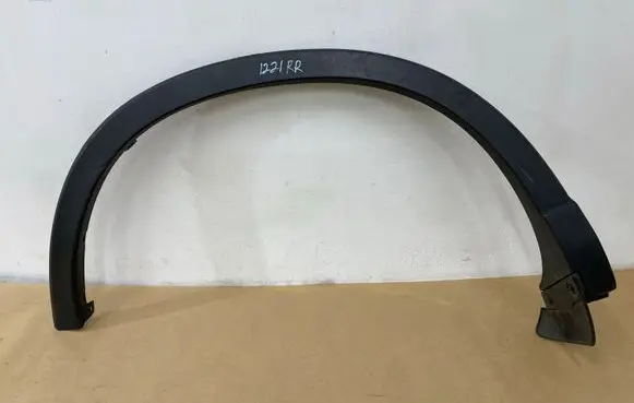 Mazda CX-5 II Rear arch trim KD5351W51 K3006
