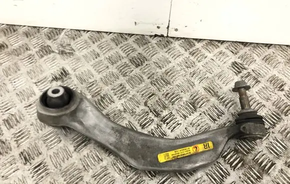 BMW 5 F10 F11 Front lower control arm/wishbone 6775979