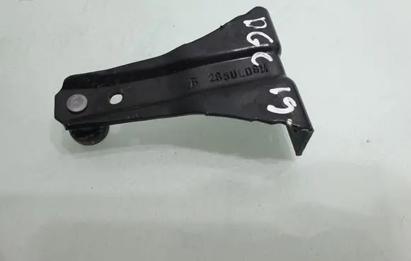 Dodge Grand Caravan Sliding door upper roller guide/hinge 05020899AH