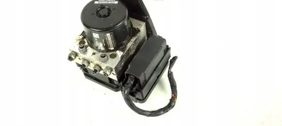 Volkswagen Golf VI ABS Pump 1K0614517DP