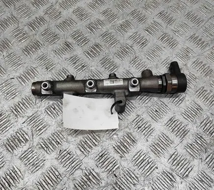 Audi A7 S7 4G Fuel main line pipe 059130090CS