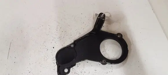 Skoda Kamiq Timing belt guard (cover) 04C109175F
