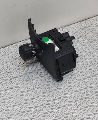 Renault Scenic II - Grand scenic II Cruise control stalk 8200206738 61890007