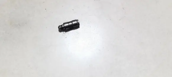 Opel Corsa B other engine part