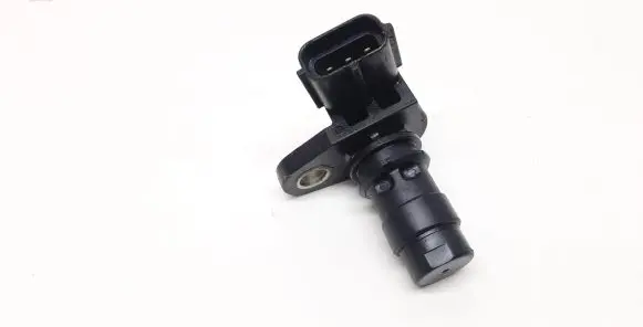 Volvo XC90 Camshaft position sensor 8627354