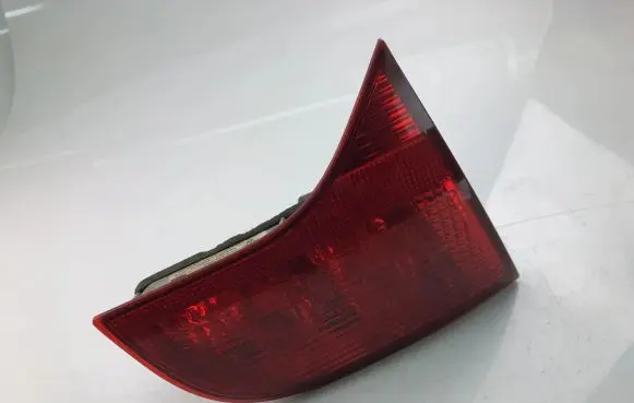 Audi A4 S4 B7 8E 8H Tailgate rear/tail lights 8E9945093