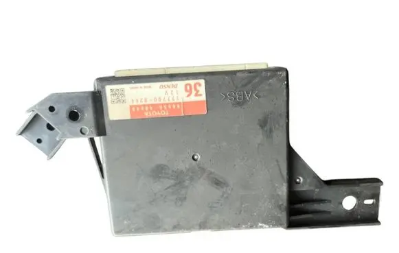 Lexus RX III Air conditioner control unit module 8865048640 1777008264