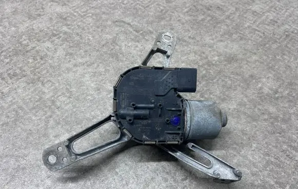 BMW i3 Wiper motor 7359450