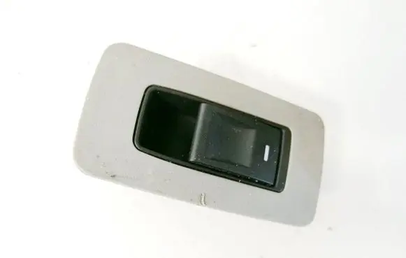 Chrysler 300M Electric window control switch 95295b 1052530ab
