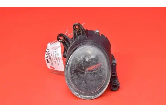 Audi A4 S4 B6 8E 8H Front fog light 8E0941699