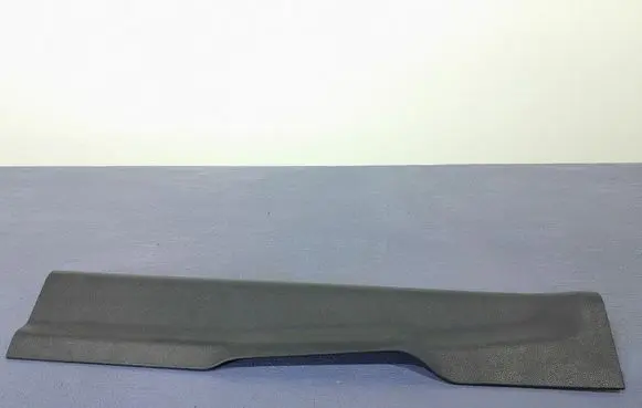 Ford Mustang VI Other sill/pillar trim element FR3B6313201AEW