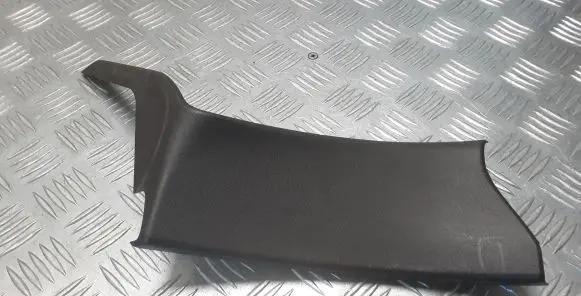 Land Rover Range Rover L405 (C) pillar trim CPLA410A56A