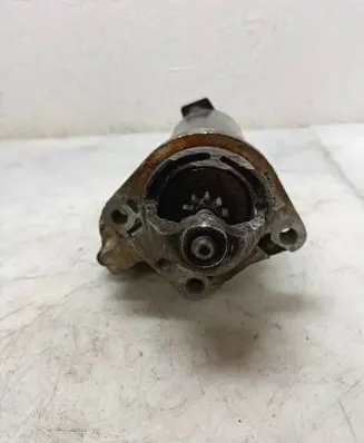 Ford Mondeo MK II Starter motor 075870 0058224