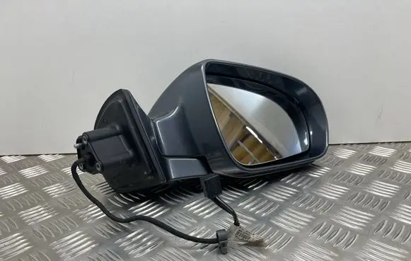 Mercedes-Benz CLC CL203 Front door electric wing mirror A2038108419