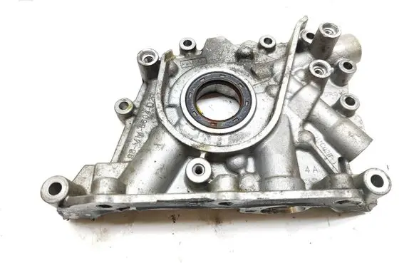 Ford Fiesta Oil pump 98MM6604D2B