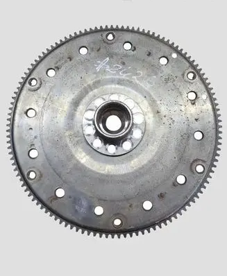 Audi Q5 SQ5 8R Flywheel 06E105323T