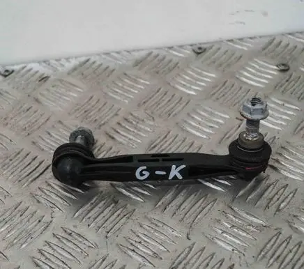 BMW 1 F20 F21 Steering tie rod 