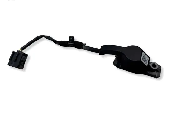 Volvo V40 Airbag deployment crash/impact sensor P31305432