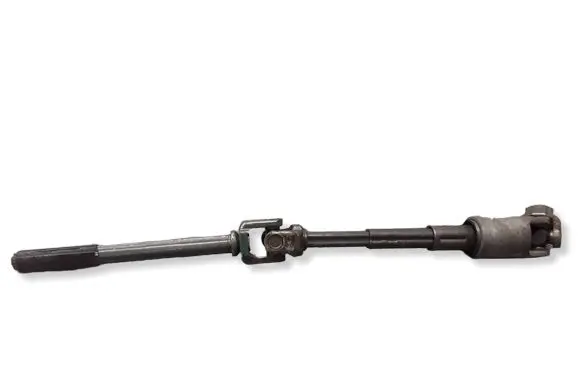 Audi A6 S6 C6 4F Steering column universal joint 