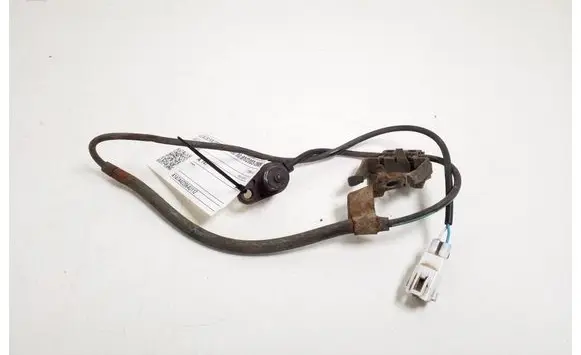 Lexus RX 330 - 350 - 400H ABS brake wheel speed sensor 89542-48030