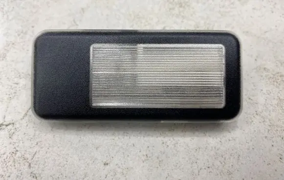 BMW 3 E46 Other interior light 140930
