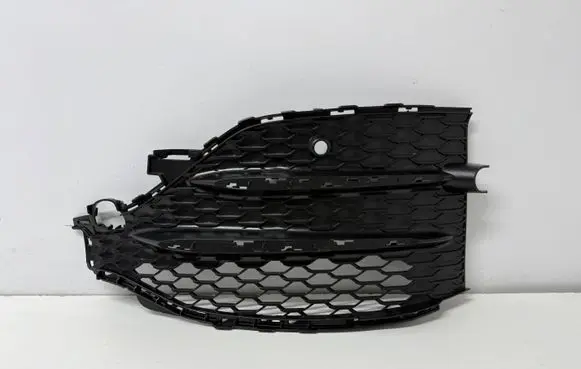 Mercedes-Benz GLE W167 Front bumper lower grill 1678857503