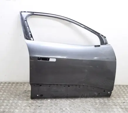 Jaguar I-Pace Front door T4K1541