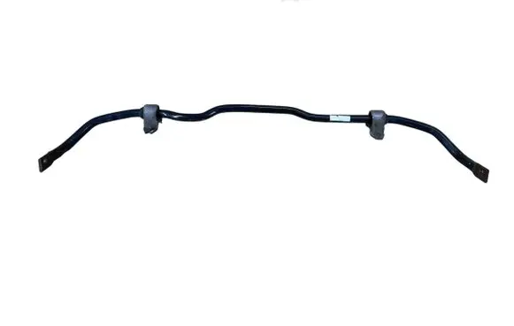 Volkswagen PASSAT B7 Front anti-roll bar/sway bar
