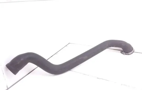 Mercedes-Benz A W168 Engine coolant pipe/hose