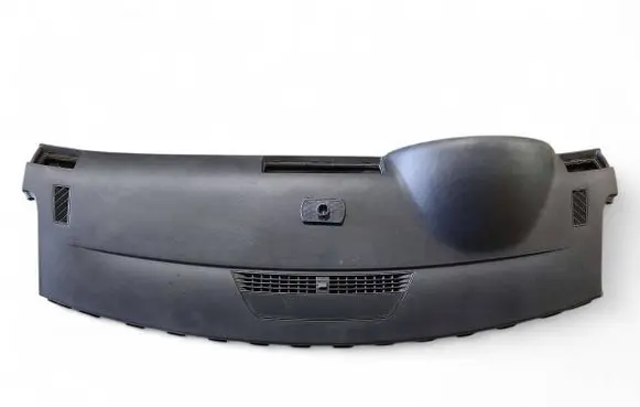 Audi A4 S4 B7 8E 8H Dashboard 8E1857067D 8E1857003F 8E0035411C