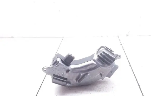 Opel Vectra C Heater blower motor/fan resistor 006962R PU2K006962R