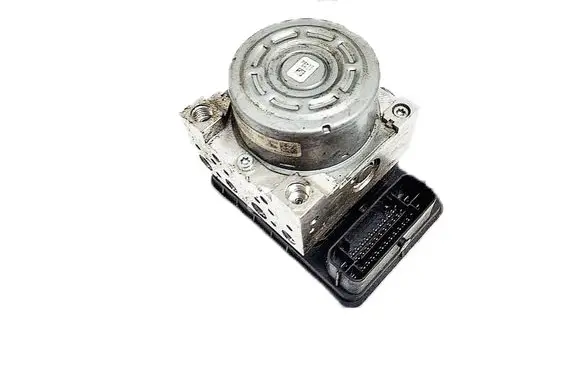 Ford Transit Custom ABS Pump JY162B373AB JY16-2B373-AB