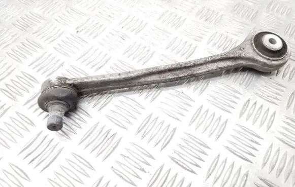 Audi A6 S6 C7 4G Front control arm 8K0407505