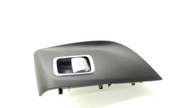 Mercedes-Benz E W213 Electric window control switch A2229051904