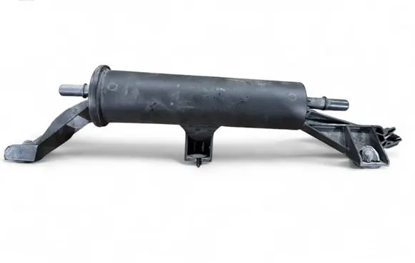 Chrysler Pacifica Fuel line pipe 52030340AB 99011952A 99401951A