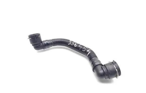 Opel Astra J Oil breather separator 55556495