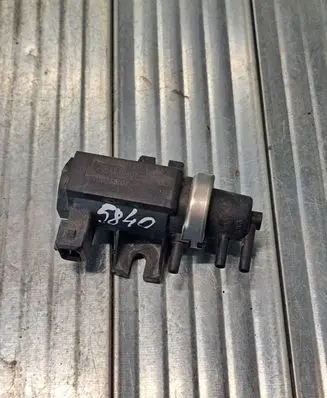 Nissan X-Trail T30 Turbo solenoid valve 14956AW401 70026501
