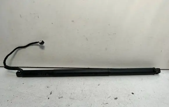 Nissan Murano Z52 Tailgate/trunk/boot lift motor 905605AA1A 12062019 AHG0078733