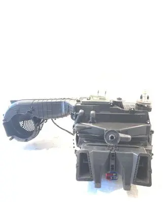 Peugeot 5008 Interior heater climate box assembly 9674831480 9673831480