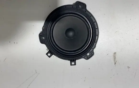 Hyundai Ioniq 5 Rear door speaker 96340GI300 8275330020
