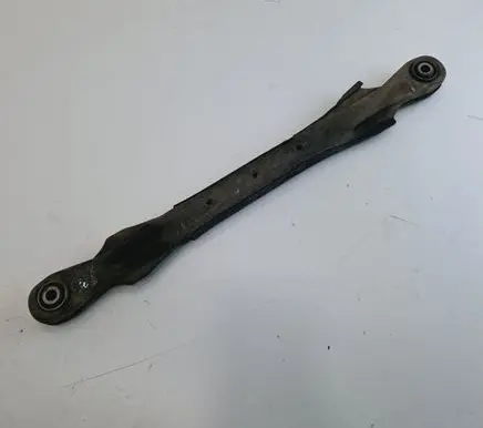 Mini One - Cooper R50 - 53 Rear suspension control arm 1490085