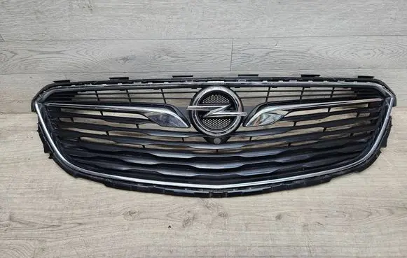 Opel Insignia B Front grill 39106649