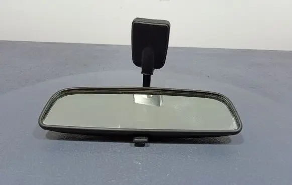 Hyundai Galloper Rear view mirror (interior)