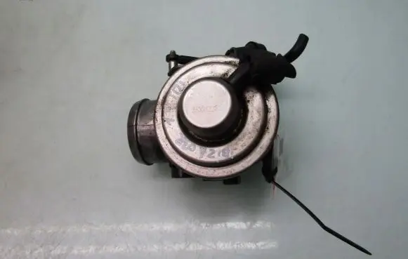 Seat Ibiza III (6L) EGR valve 045131501C 353212031