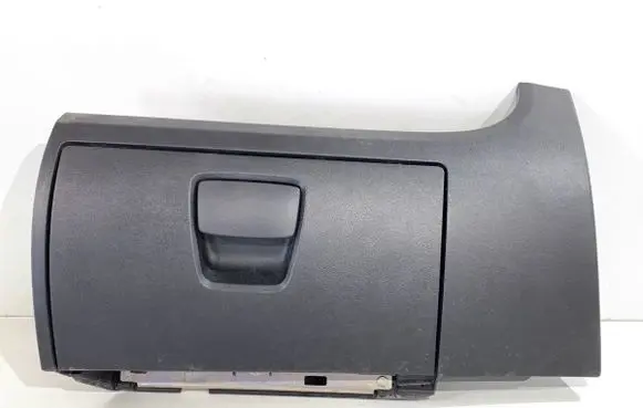 Opel Movano C Glove box set 60926005