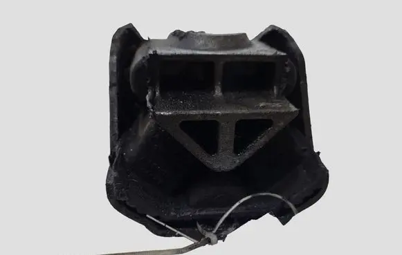 Mercedes-Benz Sprinter W906 Engine mount bracket A906241